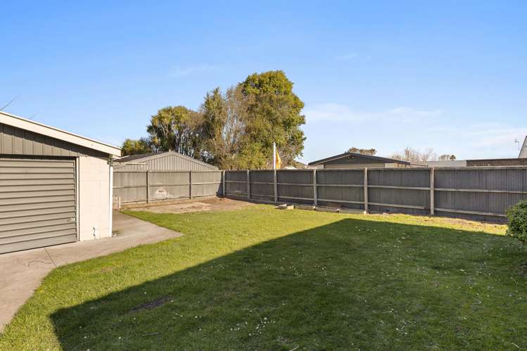 149 Halswell Road Hillmorton_18