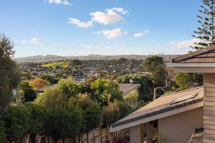 66 Bleakhouse Road Howick_21