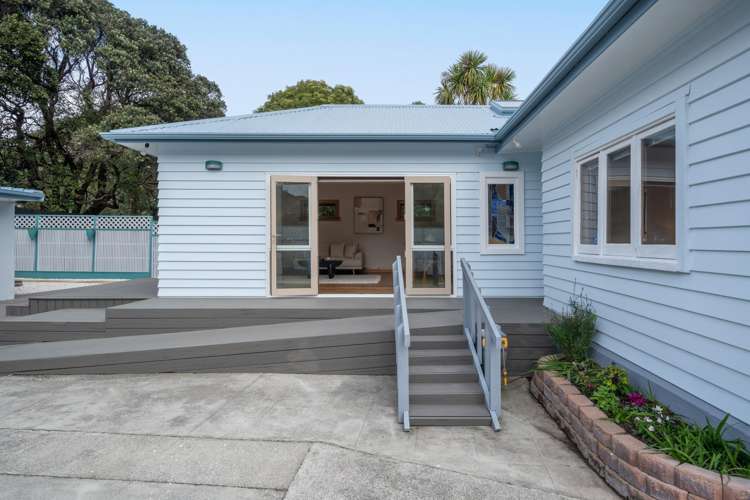 38 Tennyson Street Petone_30