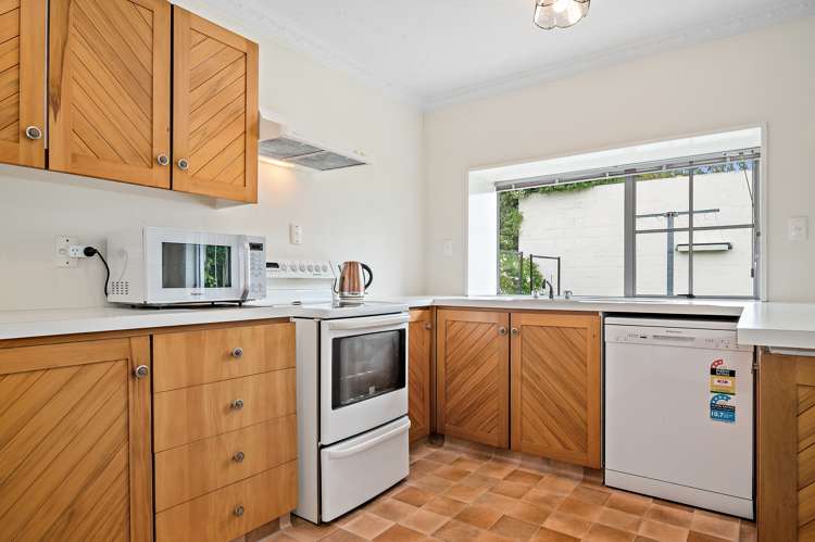 2/9 Nortons Road Avonhead_9