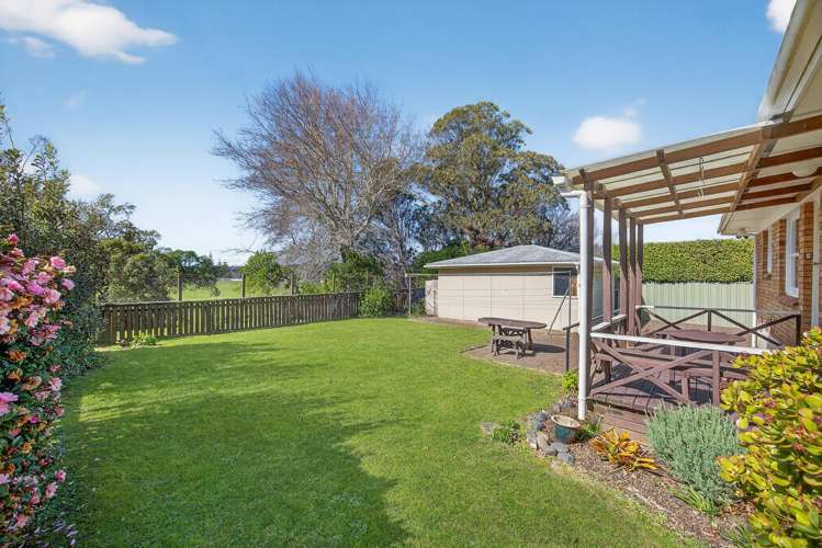 16 Cascades Road Pakuranga Heights_20