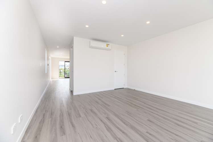 183-187 Clark Road Hobsonville_12