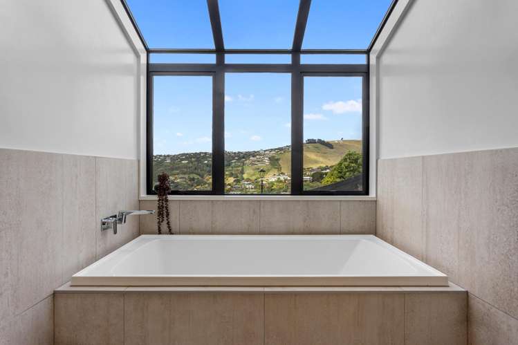 10 Glendevere Terrace Redcliffs_21