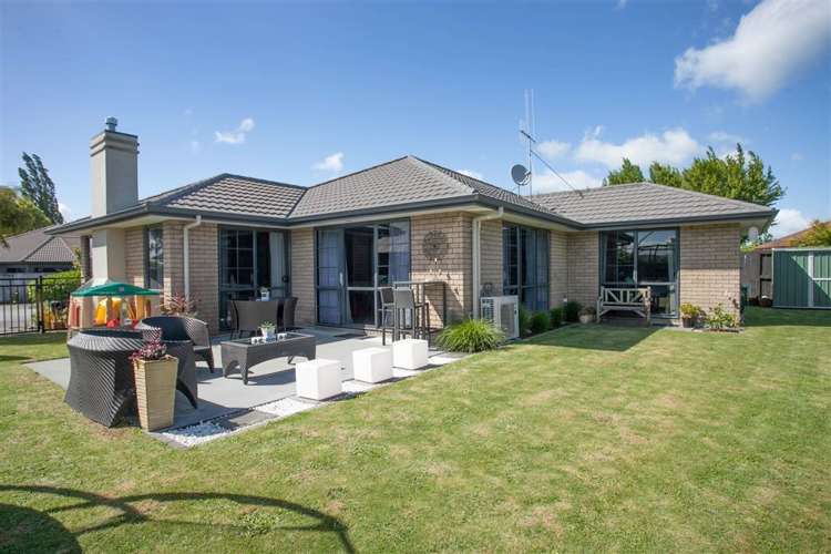 26a Jasmine Place Cambridge_3