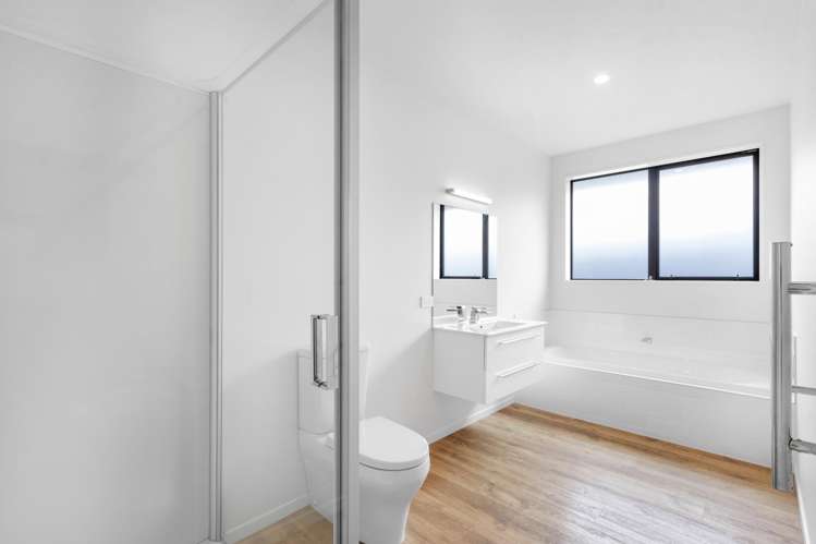 5 Leyland Lane Halswell_9