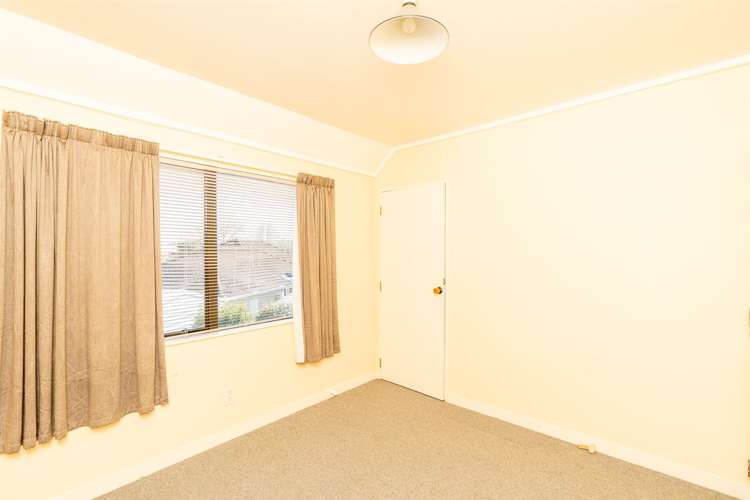 10a Tranmere Road Fairfield_11