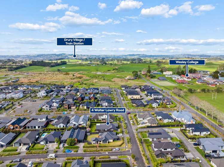 4 Walter Lawry Road Paerata_25