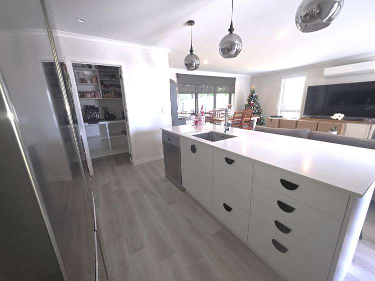 6 Tara Iti Way 11581_2