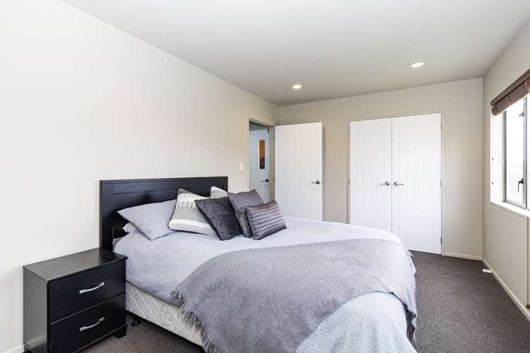 2 Diana Place Otamatea_8