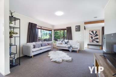 30 Guadeloupe Crescent_2