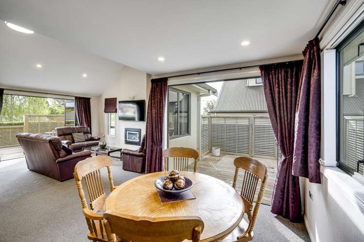 2 Ranmore Lane Havelock North_5