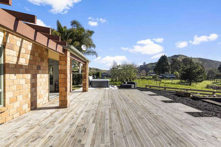 18 Kauri Lane Huntly_18