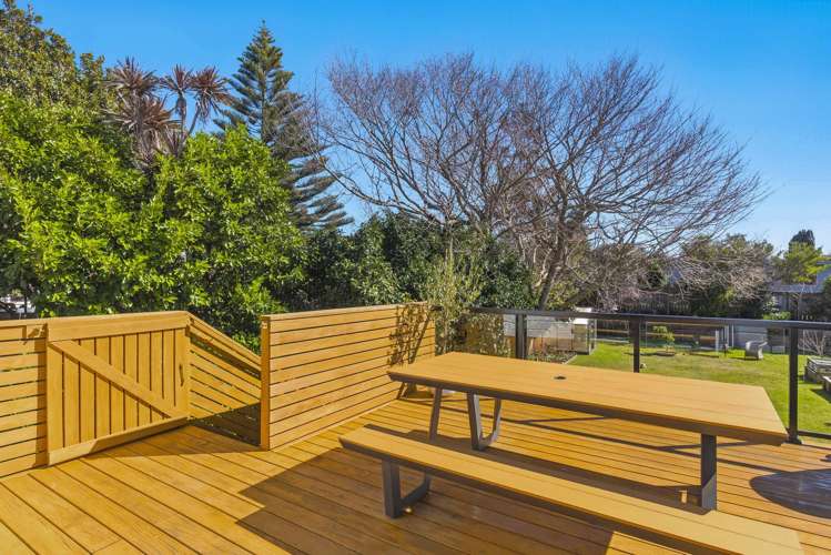 13 Walton Road Paraparaumu Beach_13