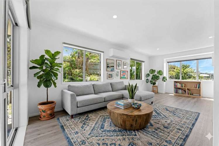 32 Roto Street Te Kauwhata_5