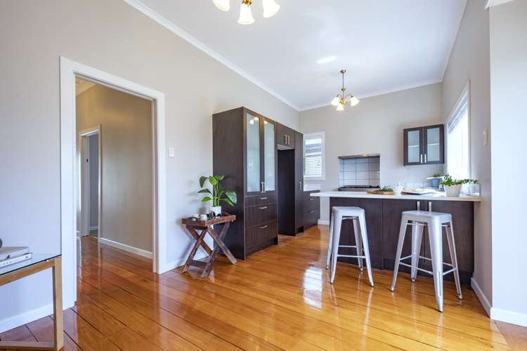 7 Jubilee Avenue Onehunga_10