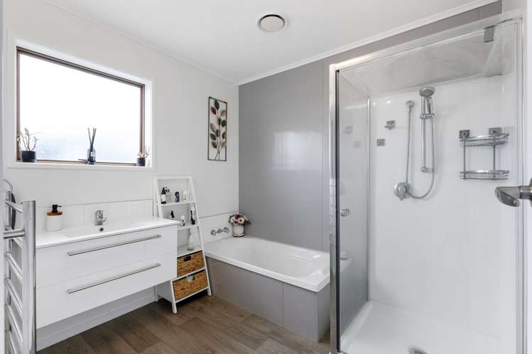 98 North Street Morrinsville_13