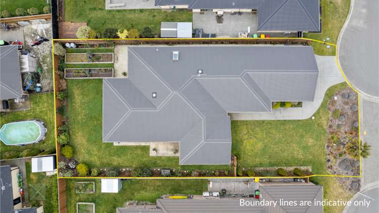 14 Jordan Street Kaiapoi_20