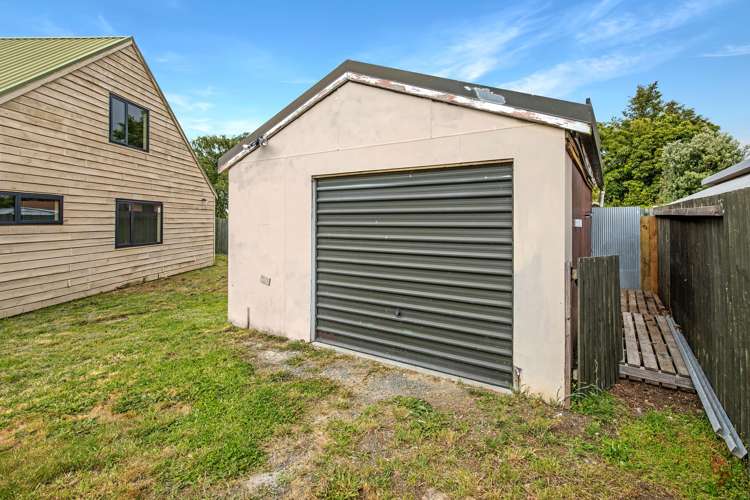 28 Brookside Road Rolleston_16