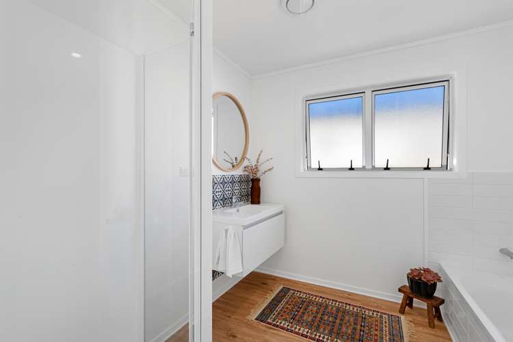 10 Hillside Avenue Mangawhai Heads_11