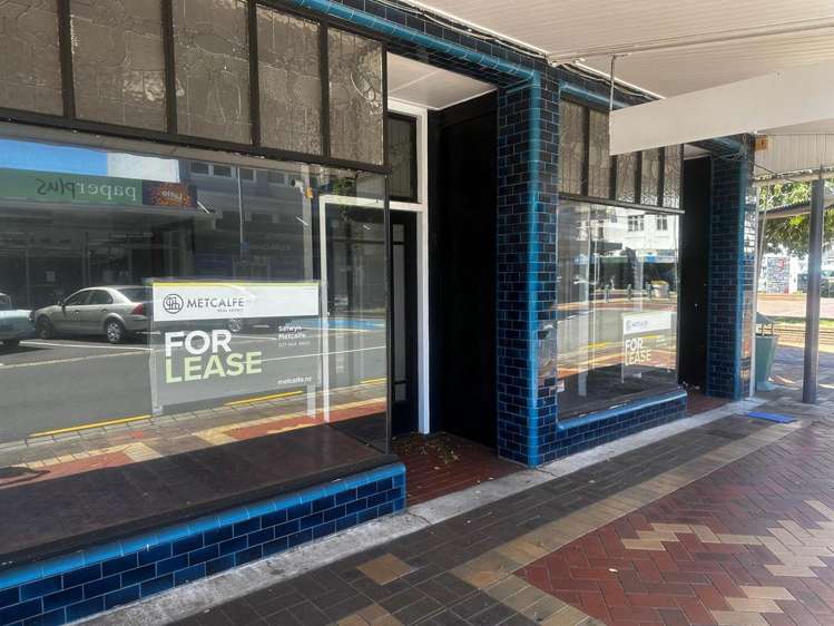 4-6 Union Street Hawera_15