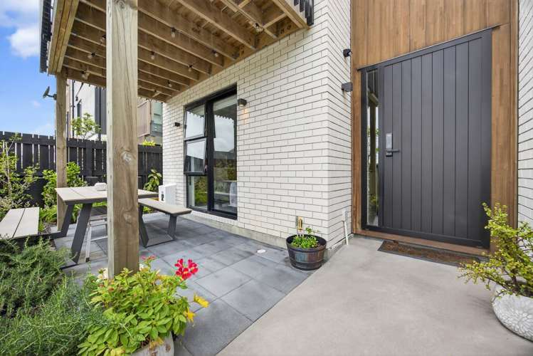 4/271 Ormiston Road Flat Bush_26