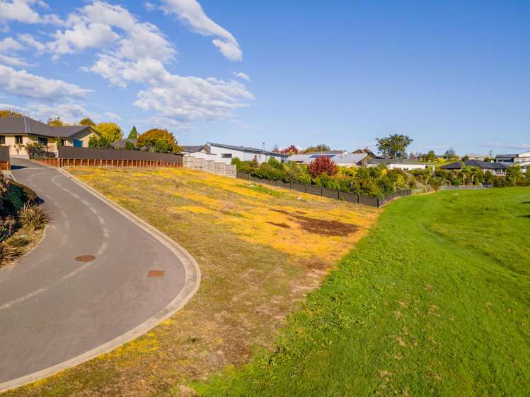 126 Mountain View Road Timaru_3