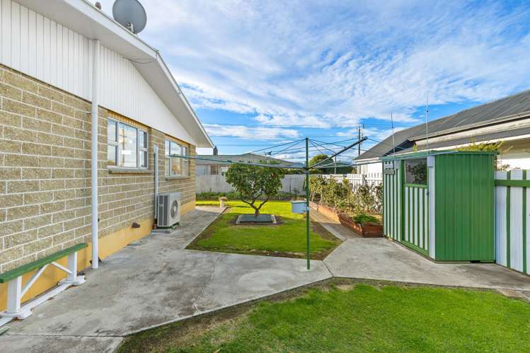 207 Scott Street Redwoodtown_24