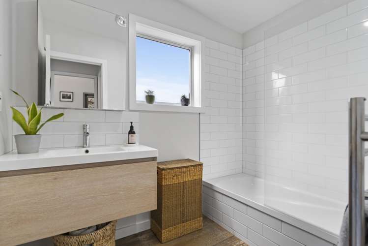 33 Athens Road Onehunga_16