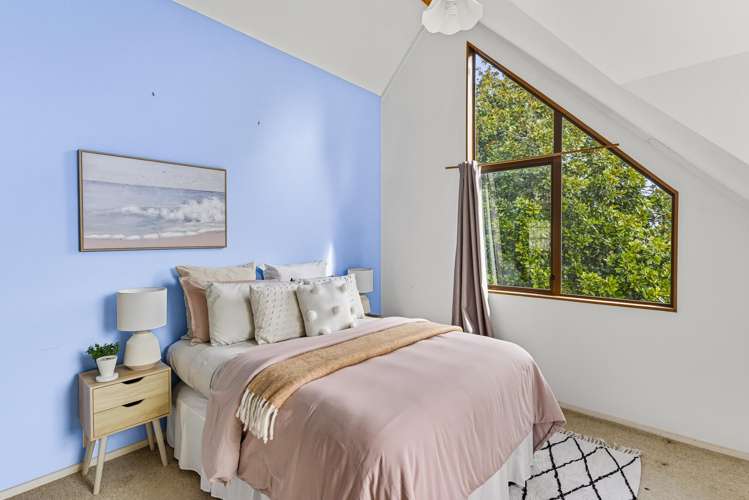 345 Mazengarb Road Paraparaumu_21