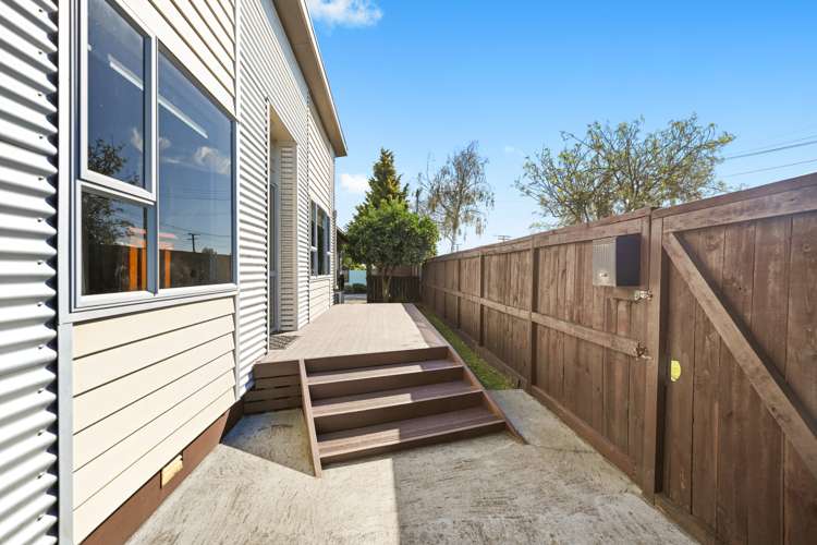 1a Fairview Street Fairview Downs_12