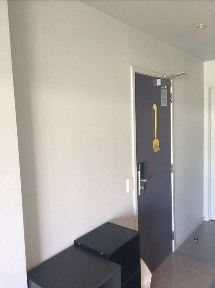 2e/4 Saint Paul Street Auckland Central_8