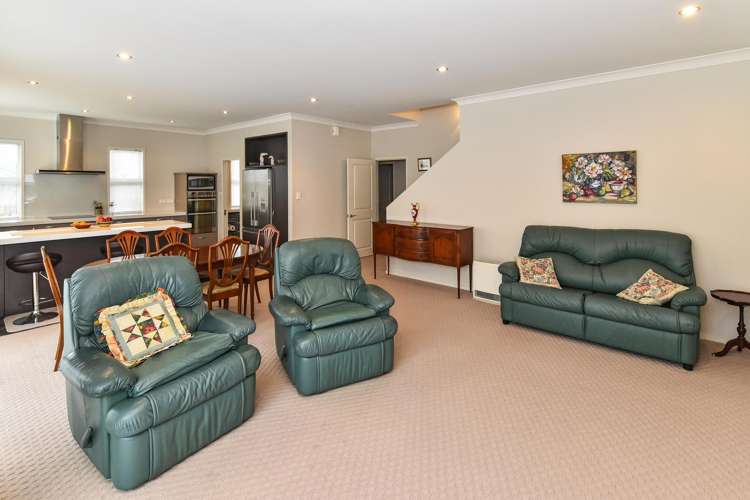 280 Harbourside Drive Karaka_7