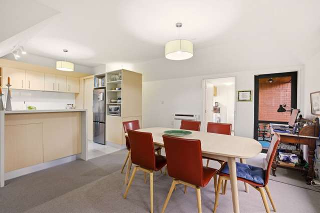 1/3 Karitane Drive Cashmere_3