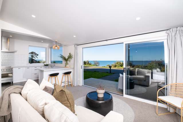 39 Le Quesne Road Bay View_1