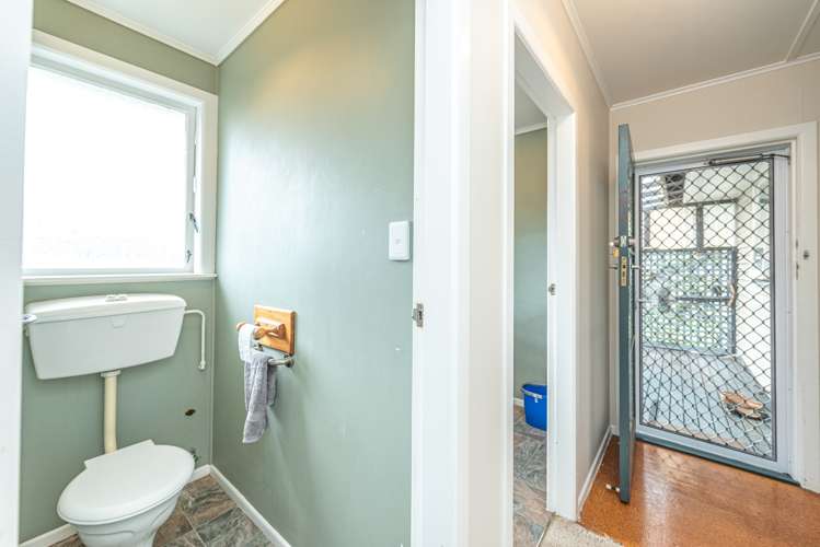 89 Somerset Road Springvale_7