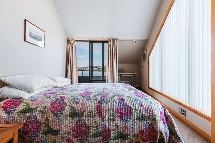 10/287 Lake Terrace Taupo_8