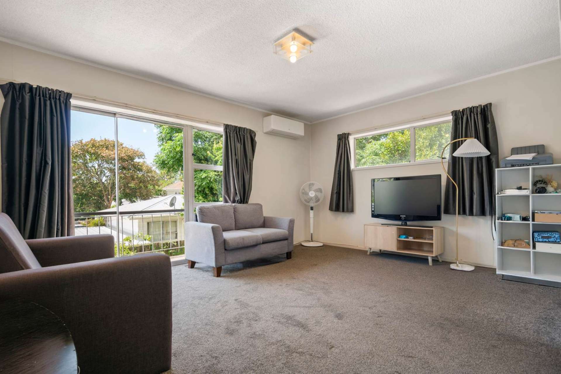 4/32 Arabi Street Sandringham_0