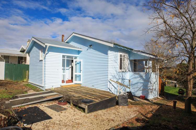 194 Normanby Road Paeroa_12