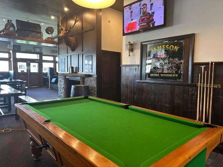 Address withheld Addington_10