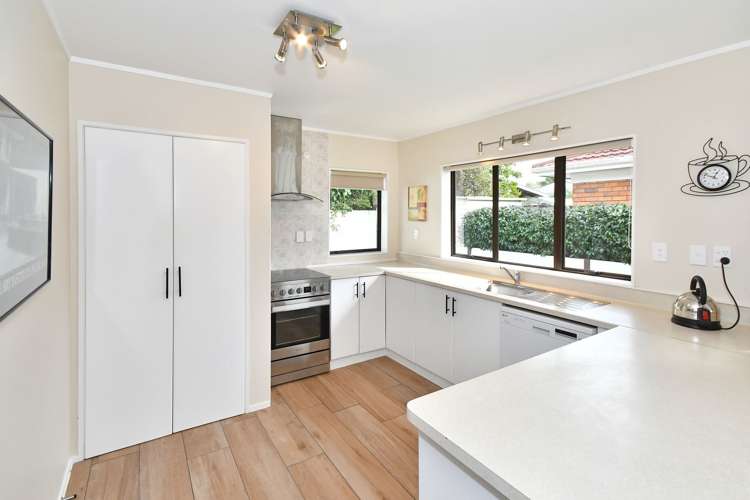 2/13 Maunu Road Papatoetoe_3