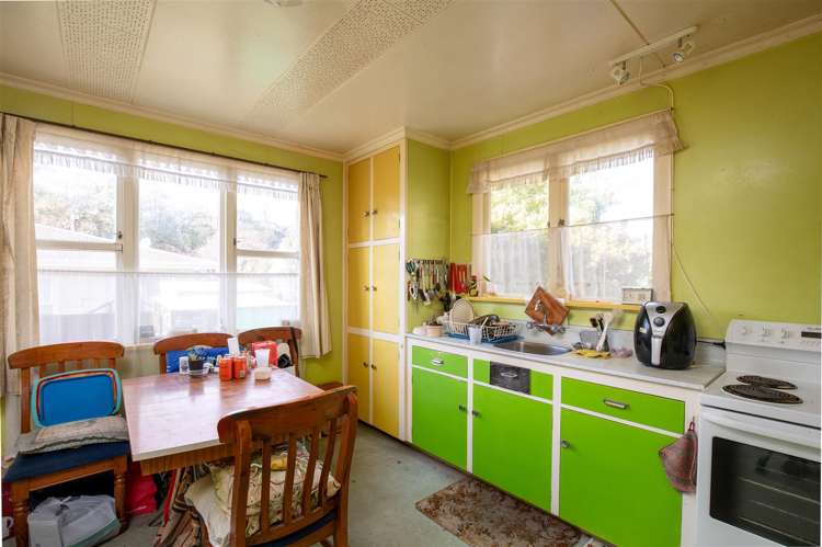 6 Smith Street Roxburgh_7