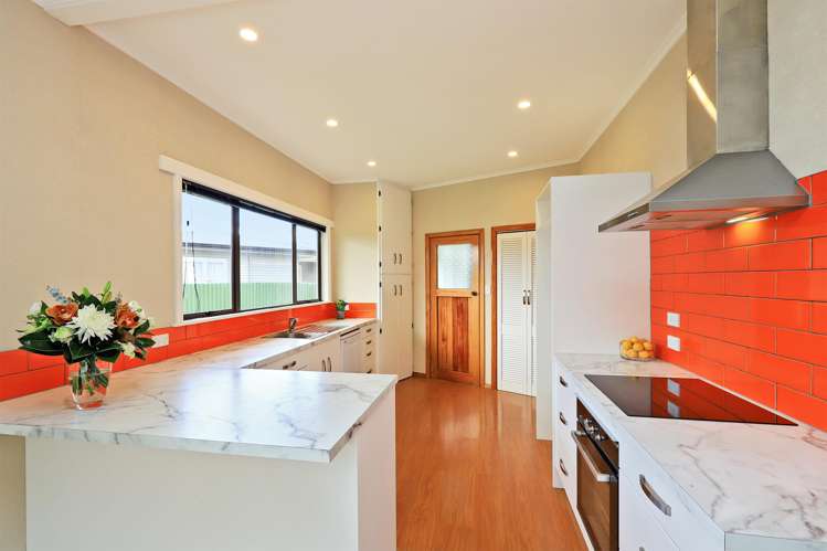 25 Trinity Crescent Pirimai_9