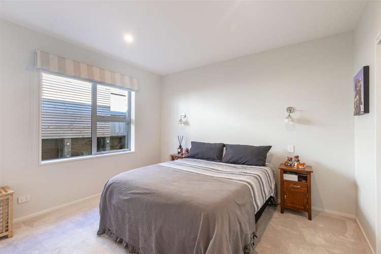 37 Fairwater Road Warkworth_17