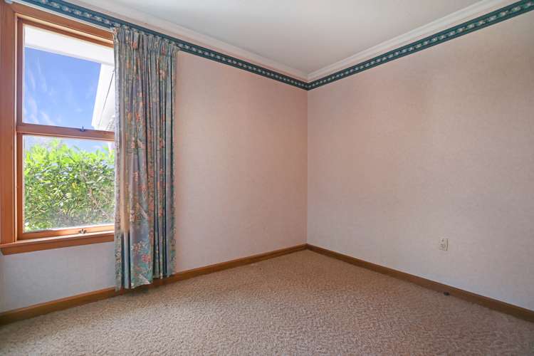 52 Harrison Street Allenton_23