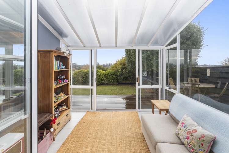 31 Parklands Drive Huntsbury_11