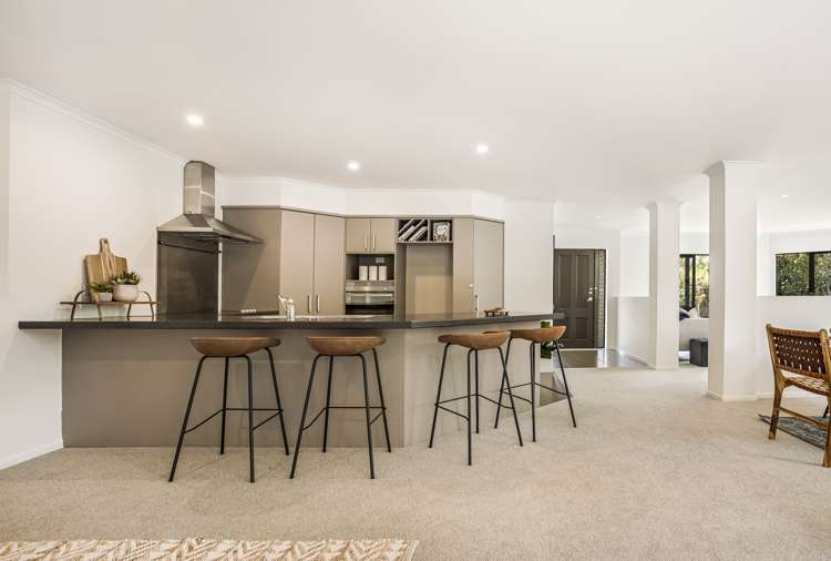 3 Solan Drive Waimauku_8