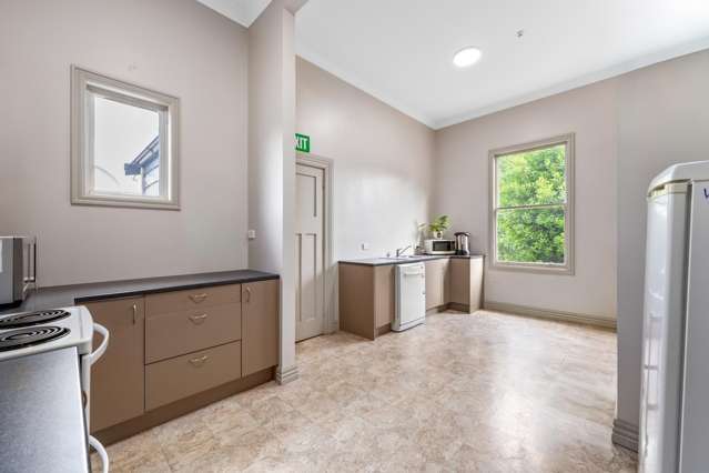 21 Henry Street Blenheim Central_3