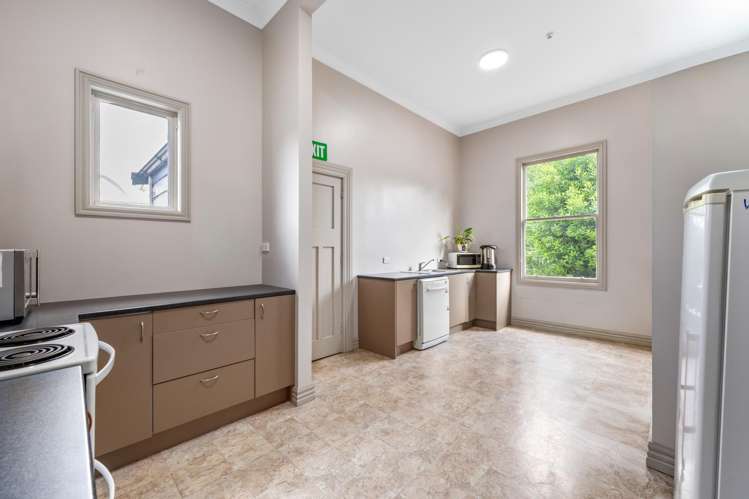 21 Henry Street Blenheim Central_3