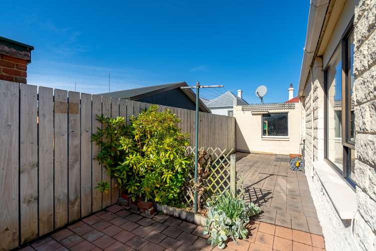 27d Prince Albert Road Saint Kilda_7