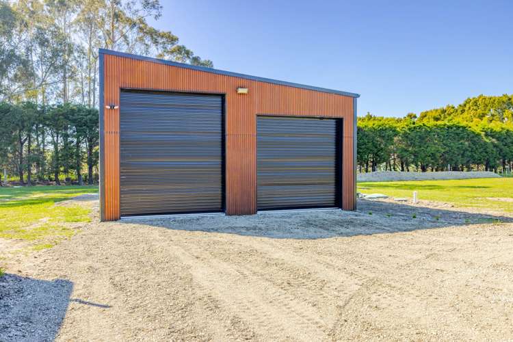 871B State Highway 2_2